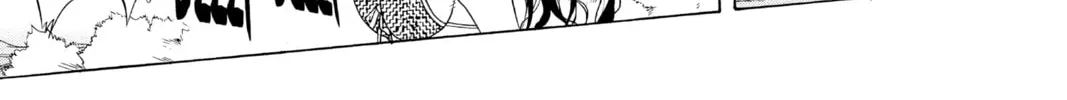 Read Rosario+Vampire chapter 3 image 61 on Lezhin