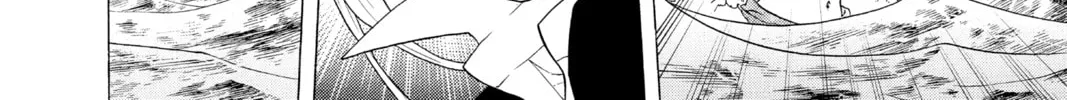 Read Rosario+Vampire chapter 3 image 63 on Lezhin