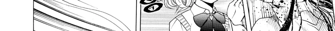 Read Rosario+Vampire chapter 3 image 67 on Lezhin