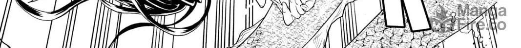 Read Rosario+Vampire chapter 3 image 69 on Lezhin