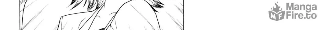 Read Rosario+Vampire chapter 3 image 9 on Lezhin
