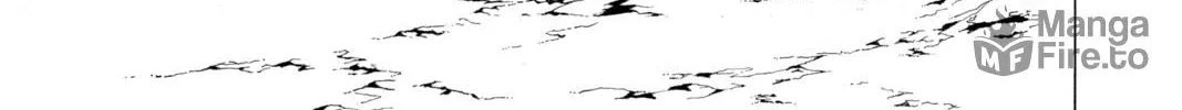 Read Rosario+Vampire chapter 30 image 59 on Lezhin