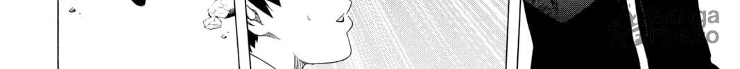 Read Rosario+Vampire chapter 30 image 69 on Lezhin