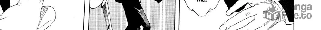Read Rosario+Vampire chapter 30 image 71 on Lezhin