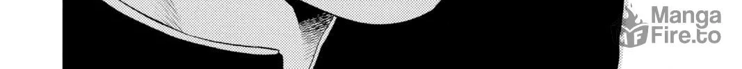 Read Rosario+Vampire chapter 30 image 83 on Lezhin