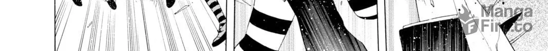 Read Rosario+Vampire chapter 31 image 17 on Lezhin