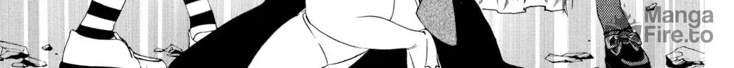 Read Rosario+Vampire chapter 31 image 23 on Lezhin