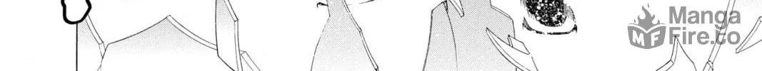 Read Rosario+Vampire chapter 31 image 65 on Lezhin