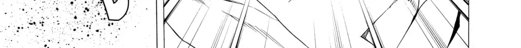Read Rosario+Vampire chapter 31 image 67 on Lezhin