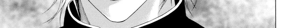 Read Rosario+Vampire chapter 31 image 73 on Lezhin