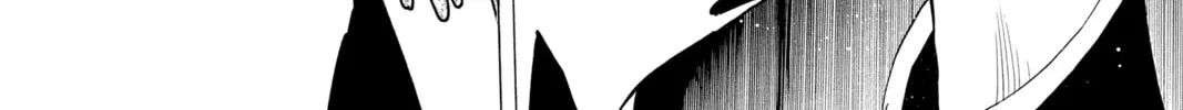Read Rosario+Vampire chapter 31 image 75 on Lezhin