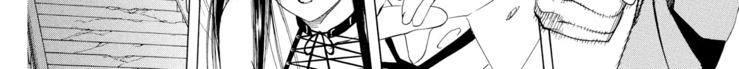Read Rosario+Vampire chapter 31 image 81 on Lezhin