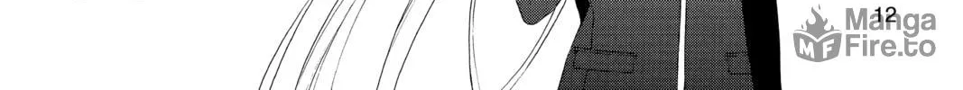 Read Rosario+Vampire chapter 33 image 11 on Lezhin