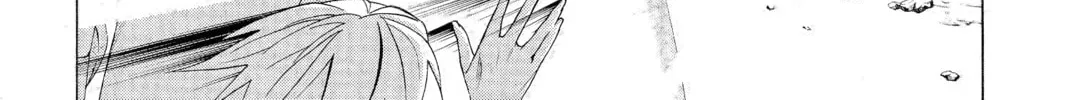 Read Rosario+Vampire chapter 33 image 21 on Lezhin