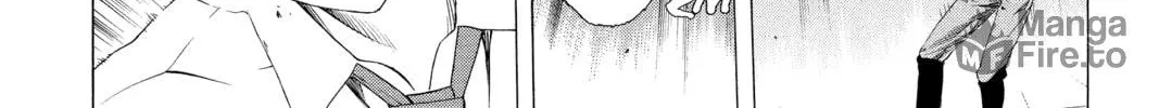 Read Rosario+Vampire chapter 33 image 39 on Lezhin