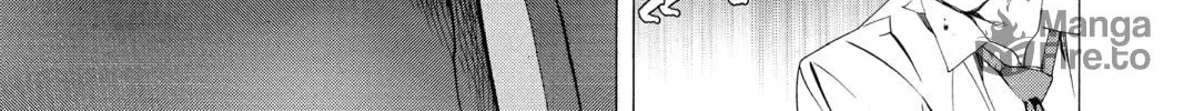 Read Rosario+Vampire chapter 33 image 41 on Lezhin
