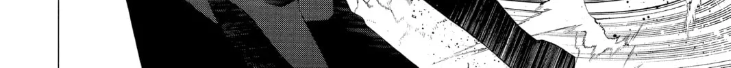 Read Rosario+Vampire chapter 33 image 43 on Lezhin