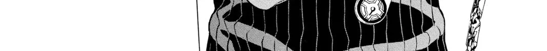 Read Rosario+Vampire chapter 33 image 55 on Lezhin