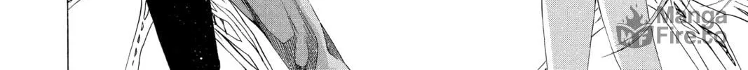 Read Rosario+Vampire chapter 33 image 59 on Lezhin