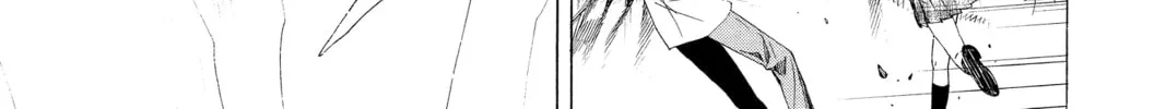 Read Rosario+Vampire chapter 33 image 61 on Lezhin