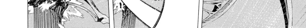 Read Rosario+Vampire chapter 33 image 63 on Lezhin