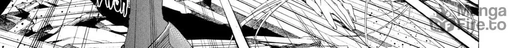 Read Rosario+Vampire chapter 33 image 65 on Lezhin