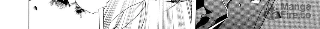 Read Rosario+Vampire chapter 33 image 71 on Lezhin