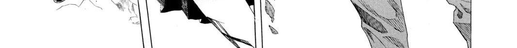 Read Rosario+Vampire chapter 33 image 73 on Lezhin
