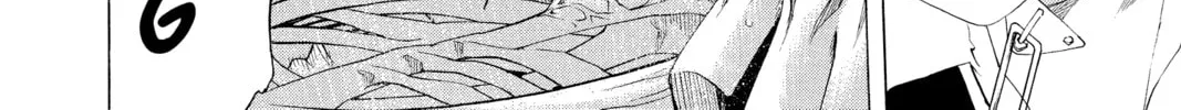 Read Rosario+Vampire chapter 33 image 75 on Lezhin