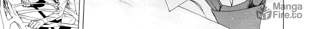 Read Rosario+Vampire chapter 33 image 77 on Lezhin
