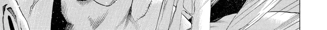 Read Rosario+Vampire chapter 33 image 81 on Lezhin