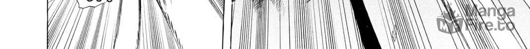 Read Rosario+Vampire chapter 33 image 83 on Lezhin