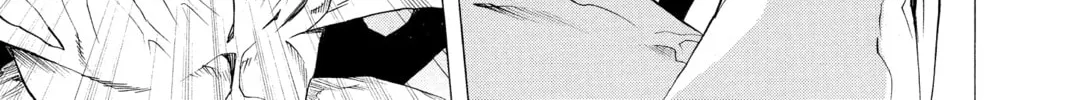 Read Rosario+Vampire chapter 33 image 85 on Lezhin