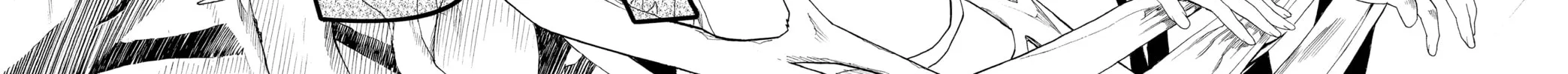 Read Rosario+Vampire chapter 33 image 87 on Lezhin
