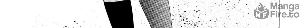Read Rosario+Vampire chapter 33 image 9 on Lezhin