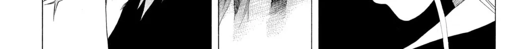 Read Rosario+Vampire chapter 34 image 13 on Lezhin