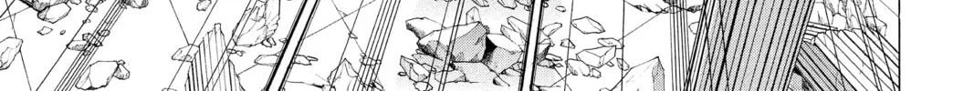 Read Rosario+Vampire chapter 34 image 15 on Lezhin