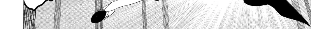 Read Rosario+Vampire chapter 34 image 25 on Lezhin