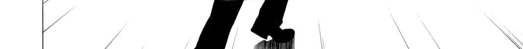 Read Rosario+Vampire chapter 34 image 61 on Lezhin