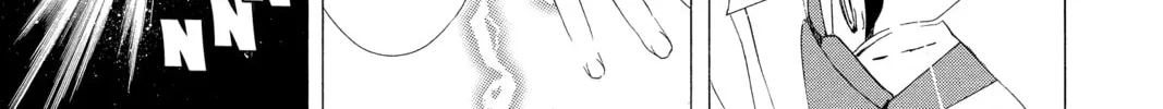 Read Rosario+Vampire chapter 34 image 63 on Lezhin