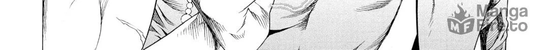 Read Rosario+Vampire chapter 34 image 65 on Lezhin