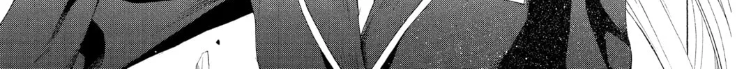 Read Rosario+Vampire chapter 34 image 7 on Lezhin