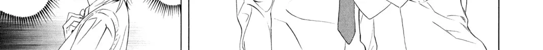 Read Rosario+Vampire chapter 35 image 63 on Lezhin