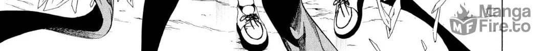 Read Rosario+Vampire chapter 35 image 77 on Lezhin