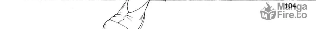 Read Rosario+Vampire chapter 35 image 9 on Lezhin