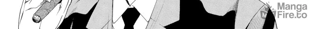 Read Rosario+Vampire chapter 37 image 19 on Lezhin