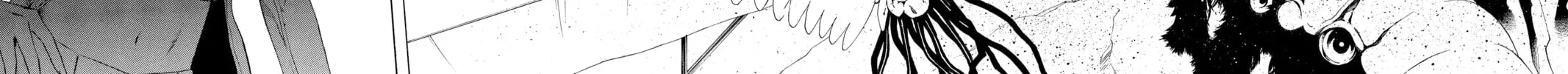 Read Rosario+Vampire chapter 37 image 51 on Lezhin
