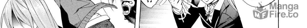 Read Rosario+Vampire chapter 37 image 71 on Lezhin