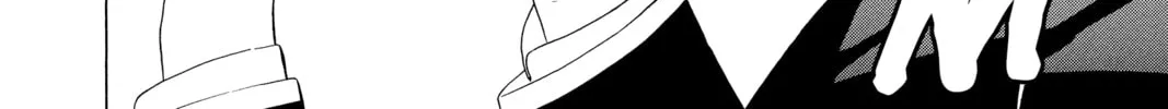 Read Rosario+Vampire chapter 37 image 73 on Lezhin