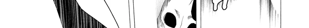 Read Rosario+Vampire chapter 37 image 75 on Lezhin